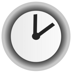 cuckoo_001.png
