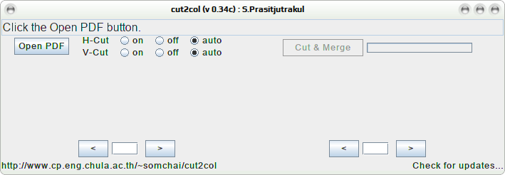 cut2col 002