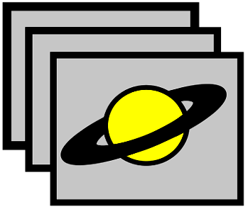 cvastroalign_001.png