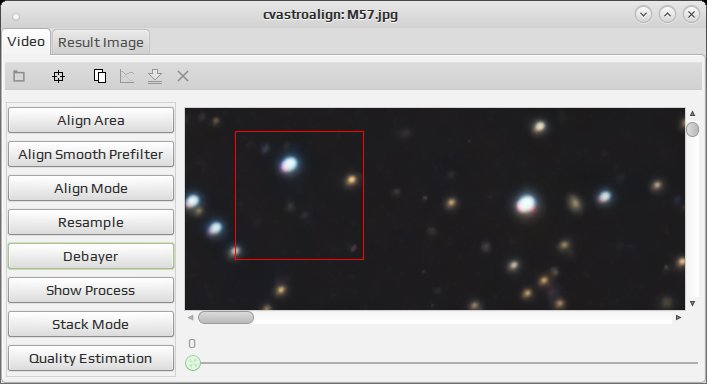 cvastroalign 002