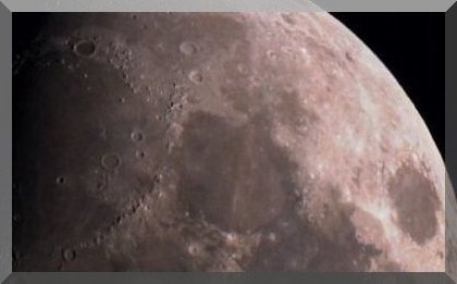 cvastroalign 010