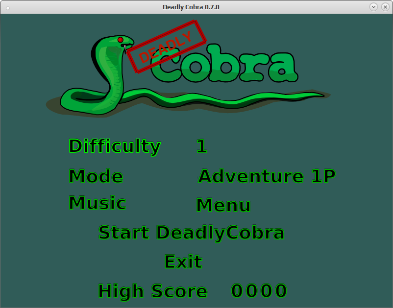 deadlycobra 002