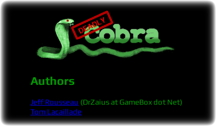 deadlycobra 010