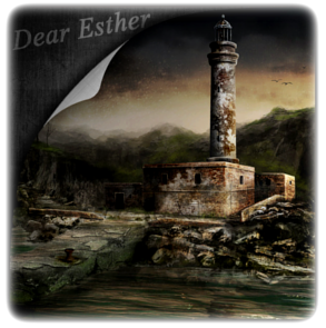 dearesther_001.png