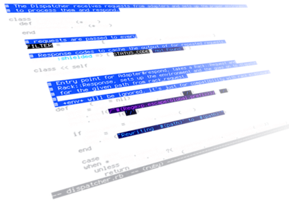 diakonos_001.png