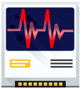 diskmonitor_001.png