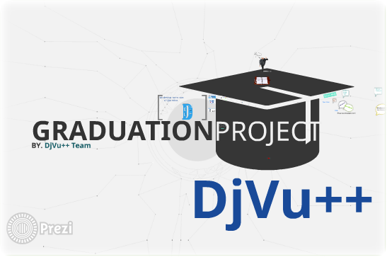 djvuplus 015