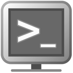 dmidecode_001.png