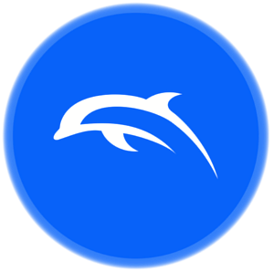 dolphin-emu_001.png
