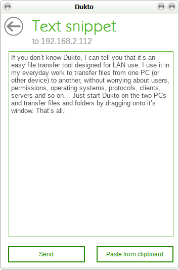 dukto 008