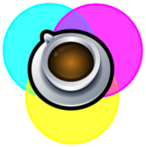 editorsvg_001.png