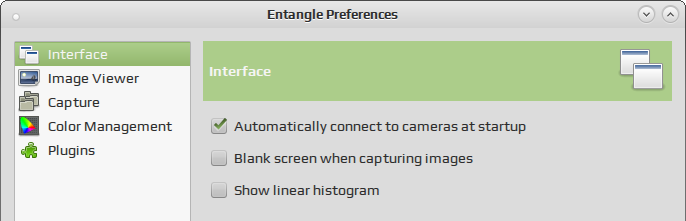 entangle 003