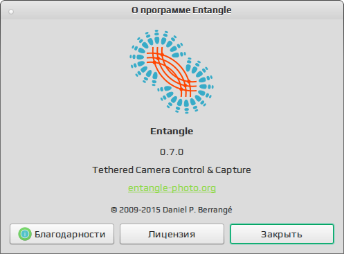 entangle 010