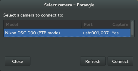 entangle 012