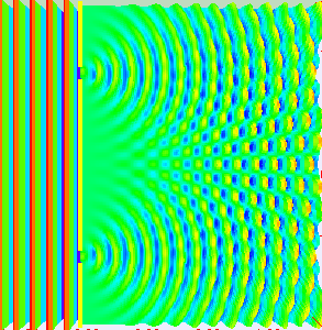 extace_001.gif