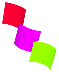 extic_001.png