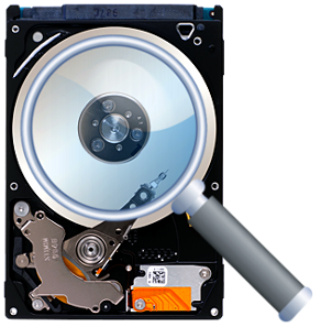 extundelete_001.png
