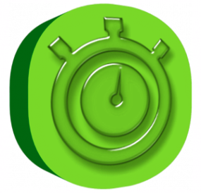 fcron_001.png