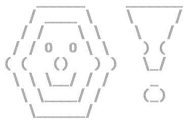 figlet_001.png