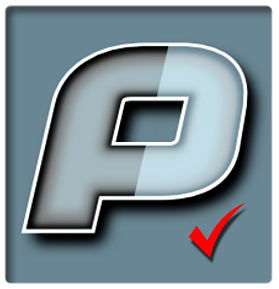 fontypython_009.png