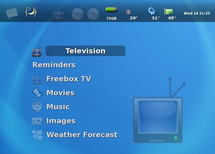 freevo 015