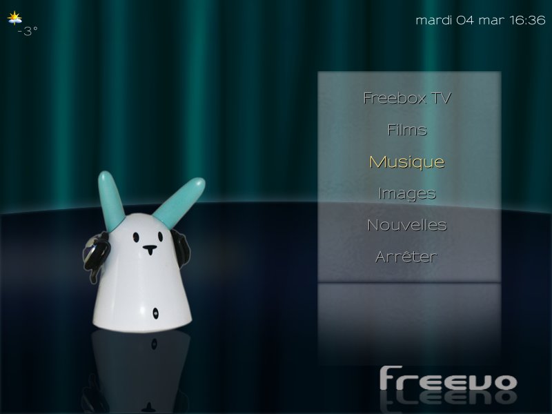 freevo 016