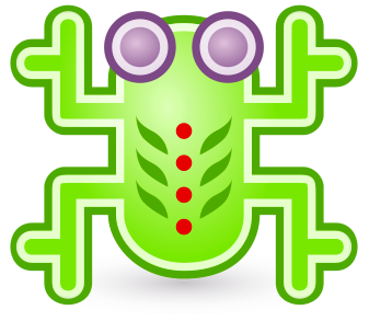 frogr_001.png