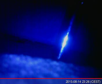 fswebcam 006