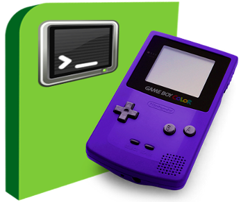 gambatte_001.png