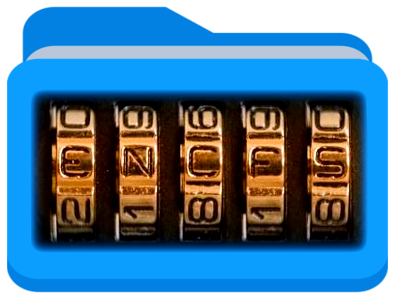 gencfs_001.png