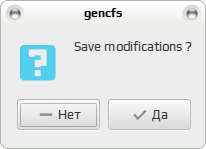 gencfs 006