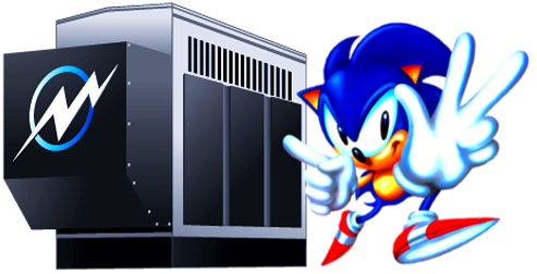 generator_001.png