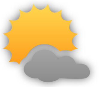 gis-weather_001.png