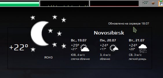 gis weather 014