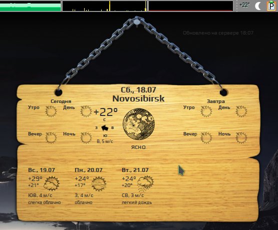 gis weather 017