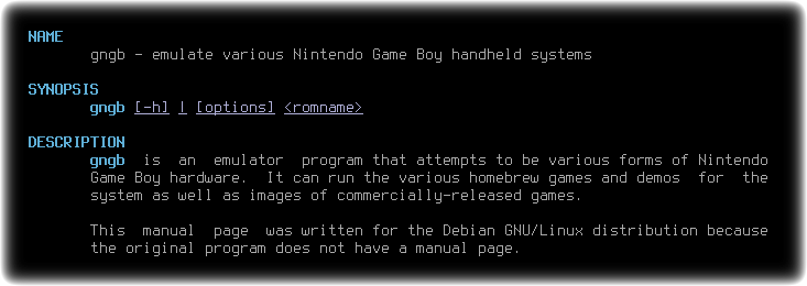 gngb 002