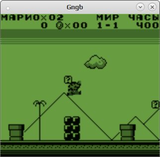 gngb 014