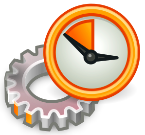 gnome-schedule_001.png