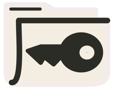 gencfsm_001.png
