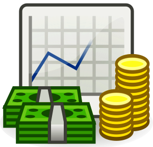 gnucash_001.png