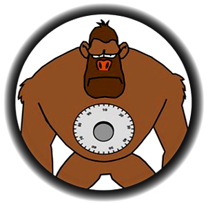 gorilla_001.png