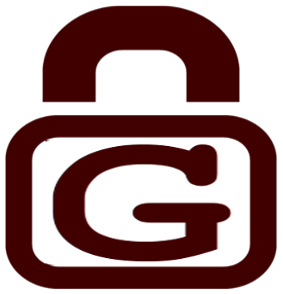 gpass_001.png