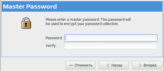 gpass 003