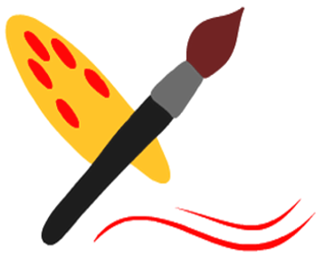 gpick_001.png