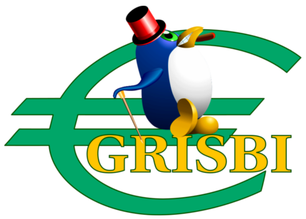 grisbi.png