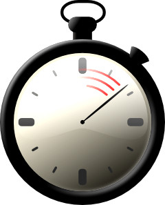 gstopwatch_005.png