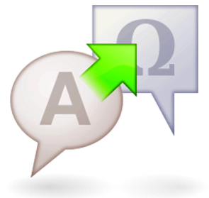 gtranslator_001.png