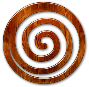 hallucinate_001.png