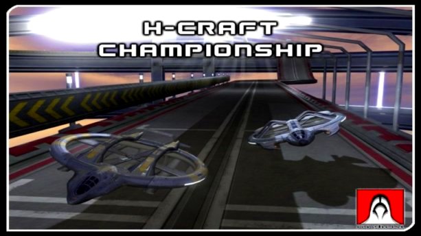 hcraft 002