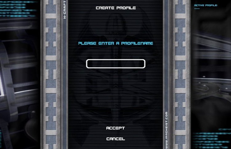 hcraft 004